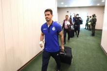 وریا غفوری: هیچ چشم&zwnj;انداز روشنی برای سال ۹۹ نیست!