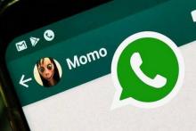 ترس‌های دانش‌آموزان از چالش مومو: دائم نگرانیم کسی ما را زیر نظر داشته باشد