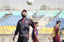 پیشنهاد حیرت‌انگیز یحیی گل‌محمدی از سوپرلیگ چین