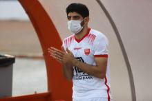 مهدی ترابی: این پول‌ها خوردن ندارد!