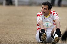 چرا حذف عادل فردوسی&zwnj;پور در همه عرصه&zwnj;ها دنبال می&zwnj;شود؟