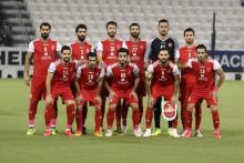 تهدید جدی پرسپولیس علیه الریان بخاطر شجاع