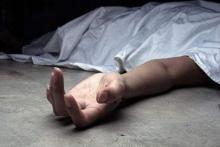 تماس تلفنی یک زن با مرد متاهل قتل عروس جوان را در کرج رقم زد