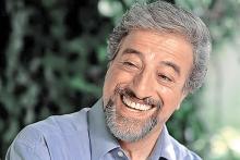 خمسه فاش کرد؛ روح سرگردان باباپنجعلی در پایتخت