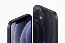 می دانید عیب اصلی آیفون جدید چیست؟