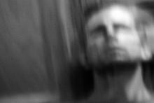 حلق آویز شدن نوعروس خائن در شب عروسی