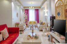 ماجرای عجیب جهیزیه‌های اینستاگرامی و همچشمی‌های دنیای کرونا زده