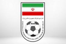 کار خوب فدراسیون فوتبال که با لایو هاشمیان شروع شد
