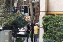 آقای دایی اینها زامبی‌های مجازی هستند!