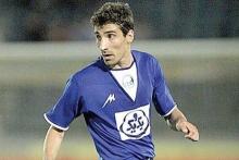 از نظر وزارت ورزش چه فرقی بین استقلال و پرسپولیس هست؟