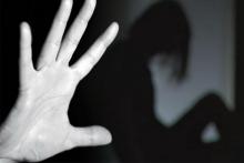 آزار شیطانی دختر 15 ساله توسط شوهر خاله اش!