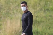 تراکتوری‌ها در قرارداد رشید مظاهری دست برده‌اند!