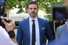 استراماچونی: بازیکنان استقلال را عصبانی کردند و 4 گل زدیم