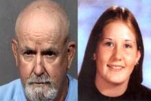 آزار شیطانی دختر دانش آموز در بازگشت از مدرسه!