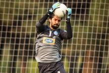 حسین حسینی در آستانه جدایی از استقلال!