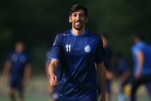 یحیی به دنبال مهاجم گل‌نزن استقلال؟!