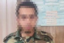 دستگیری مامور قلابی یگان ویژه پس از اغفال شش دختر