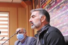 فکری: برای استقلال هیچ مسابقه‌ای آسان نیست