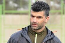 حرف های جنجالی رحمان رضایی و یک اتهام سنگین!