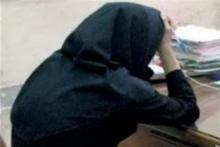 ماجرای پیامک های مرد هوسران!