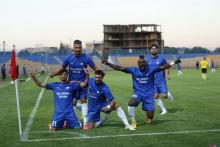 قلعه‌نویی انتقام گرفت/ رحمتی پرقدرت آغاز کرد