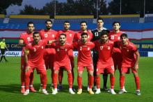 چهار پرسپولیسی و سه استقلالی در لیست جدید تیم ملی