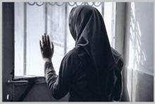 آشنایی شوم دختر 16 ساله با داوود در فضای مجازی