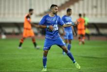 خریدهای طلایی تیم استقلال در لیگ برتر