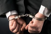 آگهی استخدام معلم خصوصی ترفند خواستگار شیطان صفت