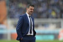 بدهی استقلال به استراماچونی: ۴۵,۳۶۰,۰۰۰,۰۰۰ تومان؟