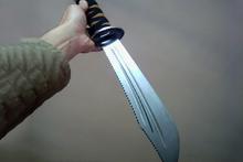 قطع دست جوان کشتی گیر از سوی اوباش