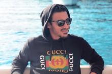 پرونده انتقال رضا قوچان‌نژاد به پرسپولیس بسته شد