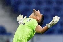 وقتی لبخند احمدرضا عابدزاده روی امیر اثر گذاشت