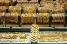 هشدار نسبت به خرید و فروش طلا در فضای مجازی