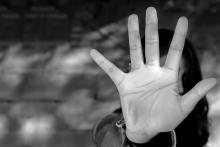 تجاوز جنسی به لادن 22 ساله در خانه مجردی پسر پولدار تهرانی