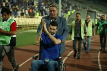 پول‌های بی‌زبان استقلال در دست مدیران زبان‌دار