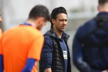 آخرین نتیجه نظرسنجی AFC؛ مجیدی همچنان پیشتاز