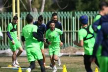 پول جور نشود دو پنجره استقلال بسته می&zwnj;شود!