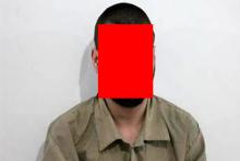 داستان شوم آشنایی در اینستاگرام؛ جسد دختر مرده در بیابان های تهران زنده شد!