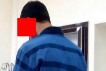 تجاوز به سه زن تهرانی توسط مرد شیطان صفت