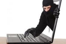 زن برای ادامه رابطه "بله" نگفت، شوهرصیغه ای در فضای مجازی انتقام گرفت