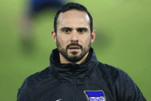 واکنش الکساندر نوری به پیشنهاد استقلال