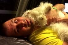 فروش دختران ایرانی توسط مرد متجاوز به مردان کثیف