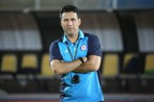 حمله تند تارتار به هواداران پرسپولیس