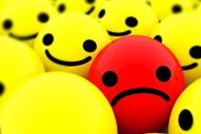 دختر 13 ساله بودم که خودم را در اختیار پسر همسایه گذاشتم