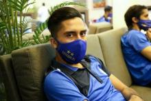 اگر مشکل استقلال من هستم رضایتنامه‌ام را بدهند!