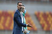 به بهانه ویدئویی که از محمود فکری افشا شد؛ جنجال حرف‌های مثبت 18 در فوتبال!