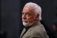 دستمزد چنگیز جلیلوند برای دوبله نقش‌های فردین و بهروز ثوقی