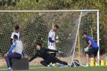 آماده باش به رشید مظاهری؛ حسین حسینی نیمکت نشین می‌شود؟