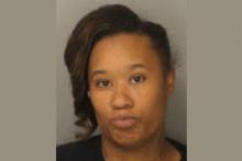 رابطه شیطانی نامادری با پسر 17 ساله شوهرش